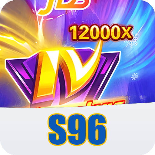 Fortune Dragon Slot - RTP 96.5%