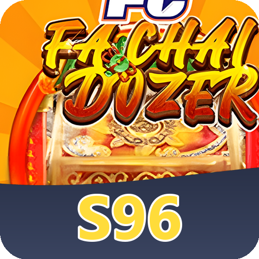 Mega Ball ao Vivo - Bingo + Loteria