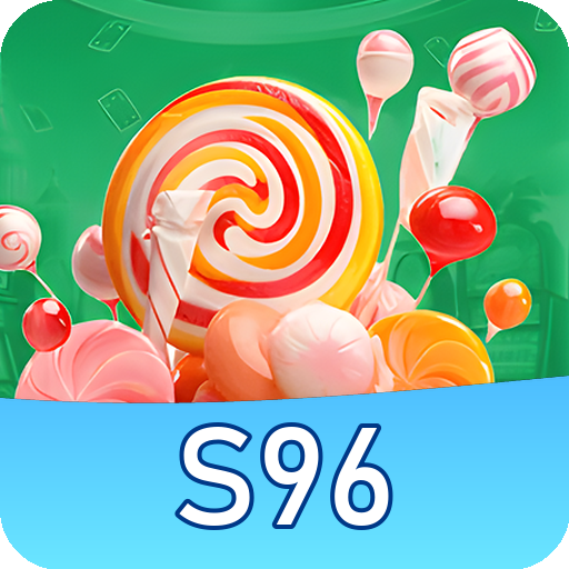Sweet Bonanza Slot - RTP 96.5%