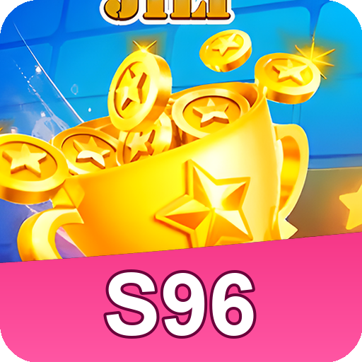 Fortune Tiger Slot - RTP 96.8%