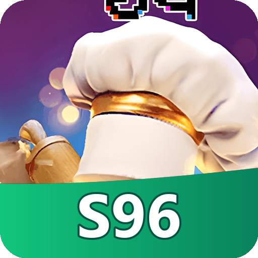 Fortune Rabbit Slot - RTP 97.1%